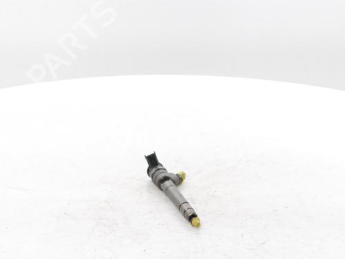 Injector OPEL VIVARO B Van (X82) 1.6 CDTI (05) | BP29899692M100