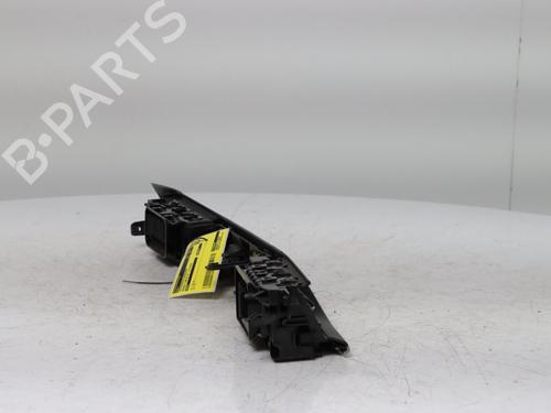 Air vent RENAULT CAPTUR II (HF_) TCe 100 (HFMT) | BP33874280I21 - Image 8