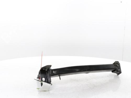 Subframe OPEL CORSA F (P2JO) CORSA-e (68) | BP30758012M9 - Image 5