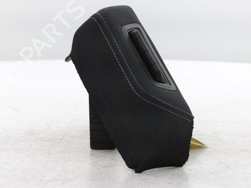 Switch RENAULT CAPTUR II (HF_) E-TECH 145 (HFMU) | BP31960537I30 