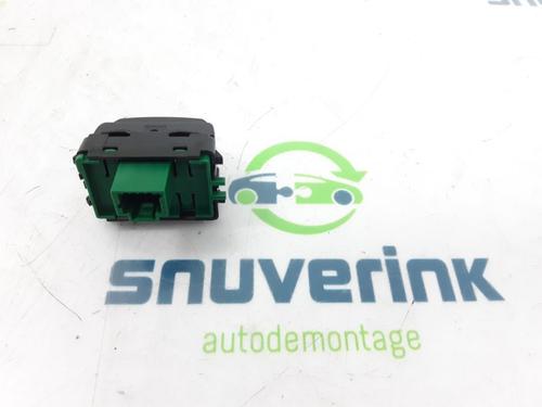 Switch RENAULT CLIO IV Grandtour (KH_) 1.2 TCe 120 (KHAU) | BP13945942I30 