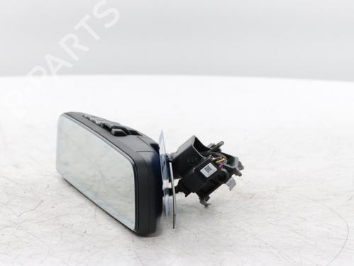 Rear mirror PEUGEOT EXPERT Van (V_) 2.0 BlueHDi 145 | BP34564763I6 - Image 8