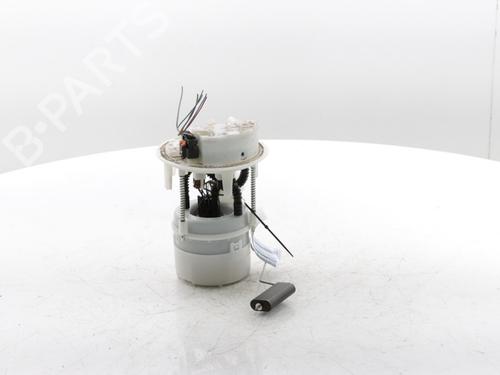 Fuel pump PEUGEOT 3008 II SUV (MC_, MR_, MJ_, M4_) 1.2 THP/ PureTech 130 (MRHNSM, MRHNSU, MRHNSJ, MRHNYW,... | BP29426238M76 