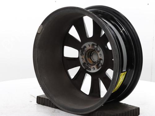 Fælk RENAULT CLIO V (B7_) 1.0 TCe 90 (B7MT) | BP30758853C45 