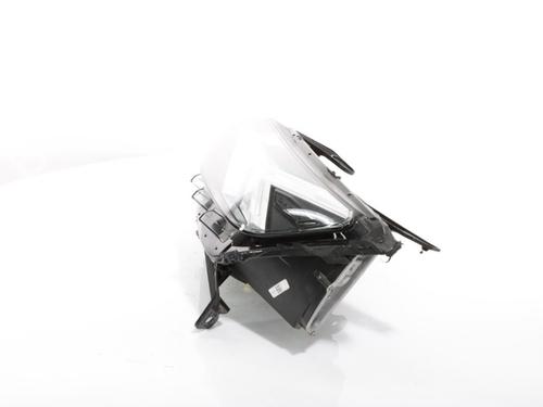 Left headlight DACIA SANDERO III 1.0 TCe 90 | BP36806156C28 - Image 4