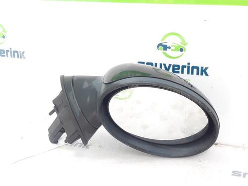Right mirror MINI MINI (R50, R53) Cooper | BP21195574C27 