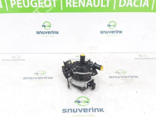 Used Auxiliary water pump RENAULT MEGANE E-TECH SUV EV60 (BNJ1) (218 hp) 30185582