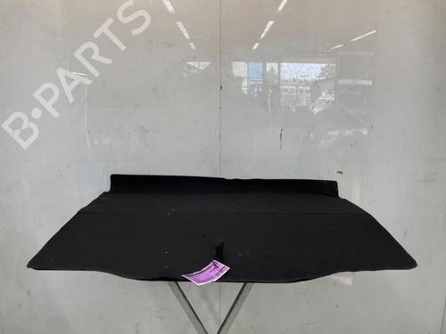Used Luggage compartment floor Luggage compartment floor FIAT 600e / 600 (365_, 364_) Mild Hybrid (145 hp) 40588870 40588870