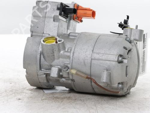 Compressor A/C VW ID.4 (E21) Performance | BP37262960M34 - Image 4