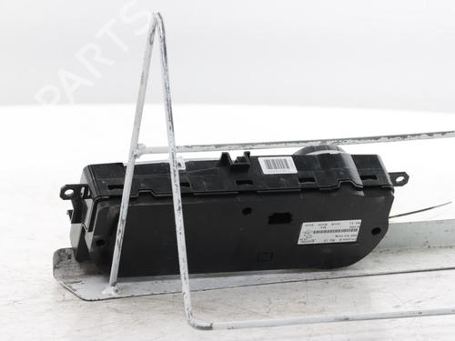 Climate control RENAULT ZOE (BFM_) ZOE | BP34567156I5 - Image 5