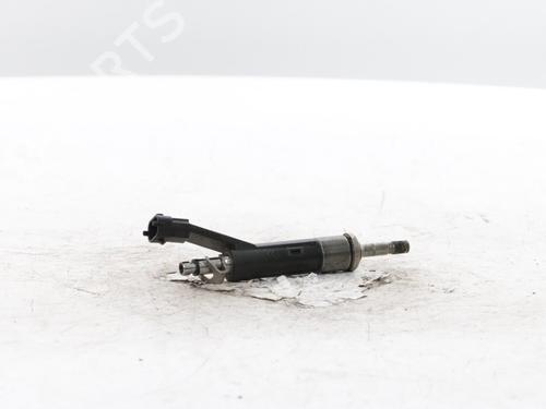 Injector CITROËN BERLINGO Box Body/MPV (K9) PureTech 110 | BP37262883M100 - Image 5