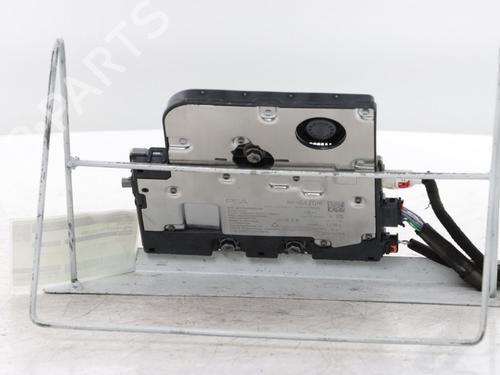 Antenne/Base OPEL CORSA F (P2JO) 1.2 MHEV | BP34565038C140  - Image 6