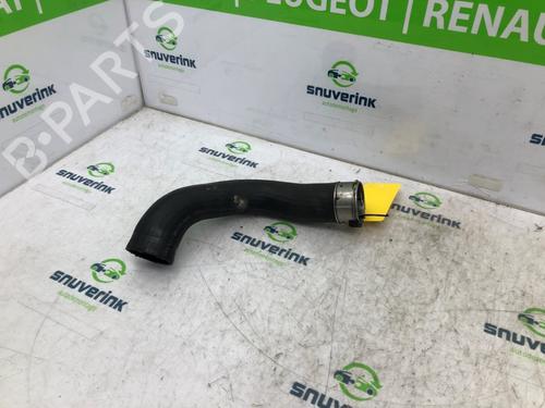 Used Intercooler pipe Intercooler pipe 16288635 16288635