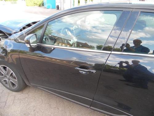 Switch RENAULT CLIO IV (BH_) 1.5 dCi 90 | BP40572905I30 - Image 16