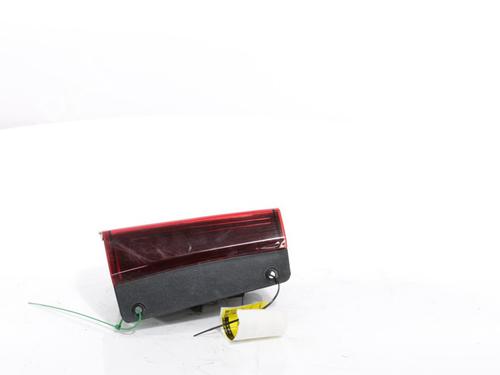 Reverse light RENAULT TRAFIC III Van (FG_) 1.6 dCi 125 (FGMH) | BP27093358C36 - Image 6