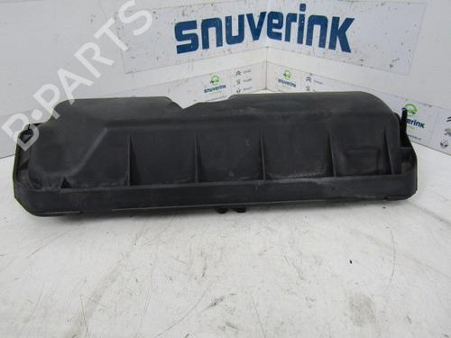 Underbody protection RENAULT TRAFIC II Van (FL) 2.5 dCi (FL0R, FL0V) | BP23122338M92 - Image 2