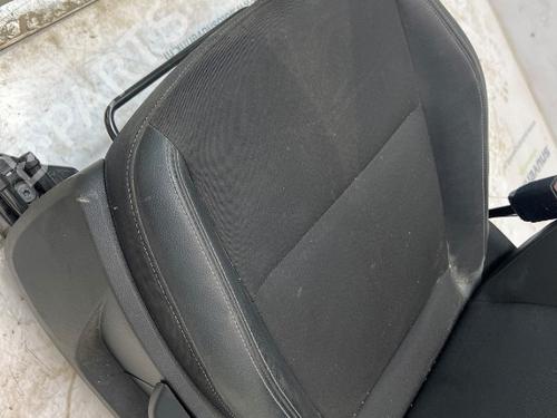 Left front seat RENAULT KANGOO III Box Body/MPV 1.5 Blue dCi 75 (FJAA) | BP23123393C15 - Image 6