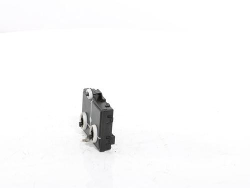 Electronic module OPEL ASTRA L (O5) 1.5 Turbo D (FBYHZT, FBYHZJ) | BP27287512M83 