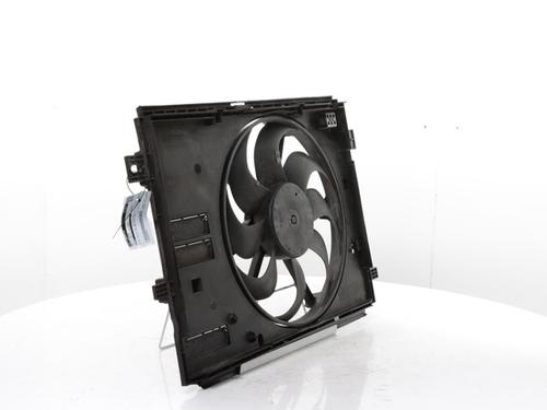 Electronic module PEUGEOT 308 SW II (LC_, LJ_, LR_, LX_, L4_) 1.5 BlueHDi 130 | BP30186794M83