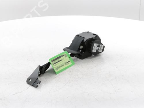 Rear left seatbelt OPEL ASTRA L Sports Tourer (OV5) 1.2 (FRHNSL, FRHNSR) | BP29426676I29 
