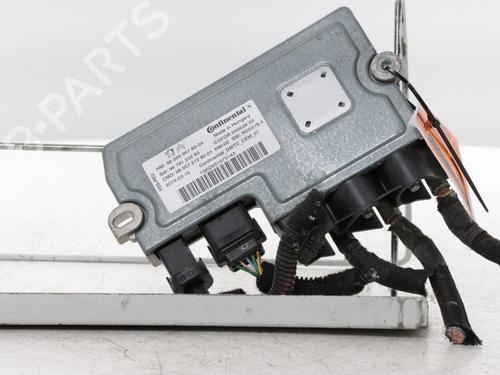 Used Switch Switch CITROËN C4 Grand Picasso II (DA_, DE_) 1.6 HDi / BlueHDi 115 (115 hp) 36538127 36538127