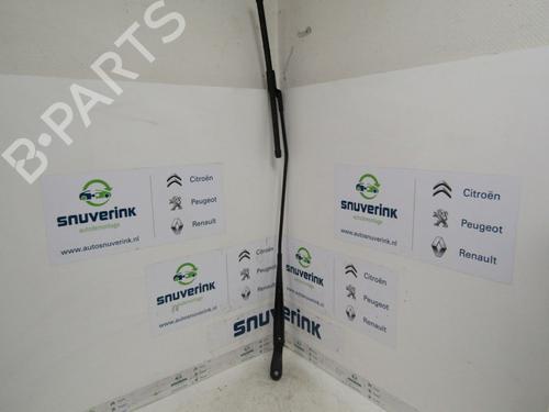 Vindspejlsviskerarm Vindspejlsviskerarm 24162554 24162554