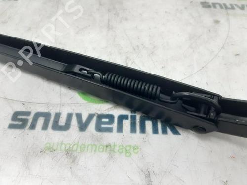 Front windshield wiper arm RENAULT AUSTRAL E-TECH 200 Hybrid (HGM2) | BP40542130C143 - Image 4