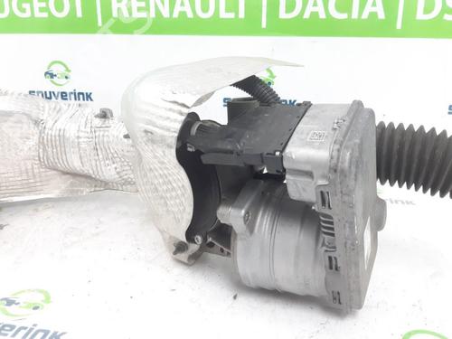 Steering rack OPEL ASTRA L (OV5) 1.6 Plug-In-Hybrid (F3DGXT) | BP26665445M22 - Image 7