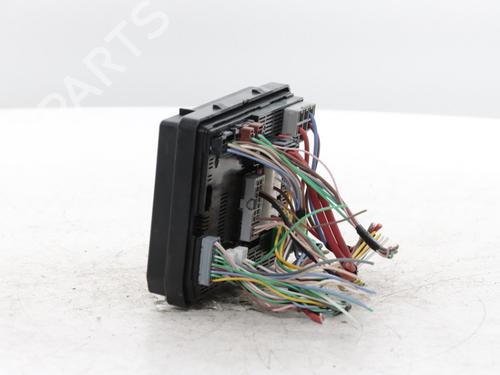 Fuse box RENAULT TRAFIC III Van (FG_) 2.0 dCi 170 (FGMM, FGMV) | BP38347698E1 - Image 9