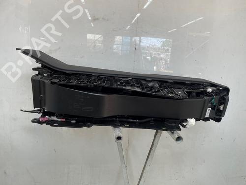 Middenconsole TESLA MODEL 3 (5YJ3) EV | BP38618579I22 - Image 7