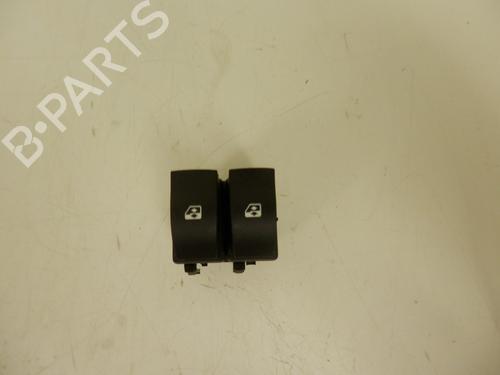 Used Switch RENAULT LAGUNA II Grandtour (KG0/1_) 1.9 dCi (KG0E, KG0R) (100 hp) 21110066