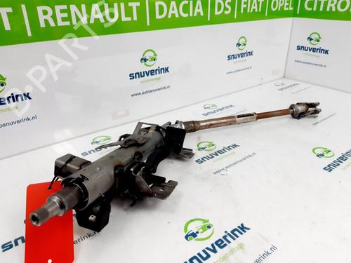 Used Steering column Steering column 26279437 26279437