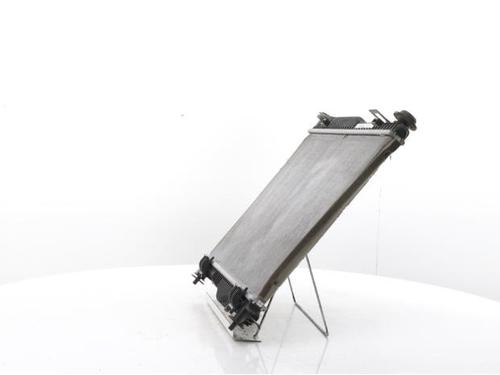 Water radiator FORD PUMA (J2K, CF7) 1.0 EcoBoost | BP40543275M31 - Image 3