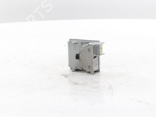 Camera RENAULT CLIO V (B7_) 1.0 SCe 75 (B7M5) | BP40543240E14 - Image 3