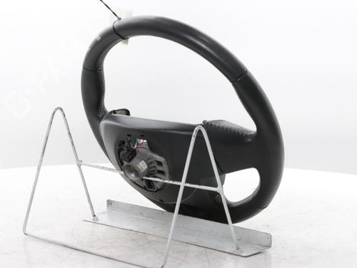 Rat RENAULT MEGANE III Hatchback (BZ0/1_, B3_) 1.2 TCe (BZ2B, BZ11) | BP34563221C49 - Image 7