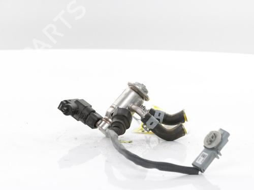 Egr RENAULT EXPRESS Box Body/MPV 1.5 Blue dCi 75 (F6AA) | BP38111440M69 - Image 6