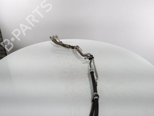 Pipe TOYOTA PROACE Van (MDZ_) Electric (MDZS, MDZZ) | BP27688202M125 - Image 8
