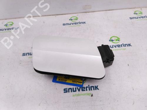 Fuel flap PEUGEOT 3008 II SUV (MC_, MR_, MJ_, M4_) 1.2 THP/ PureTech 130 (MRHNSM, MRHNSU, MRHNSJ, MRHNYW,... | BP19103519C131 