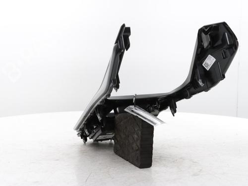 Middle console BMW 1 (F40) 118 i | BP33874566I22  - Image 5