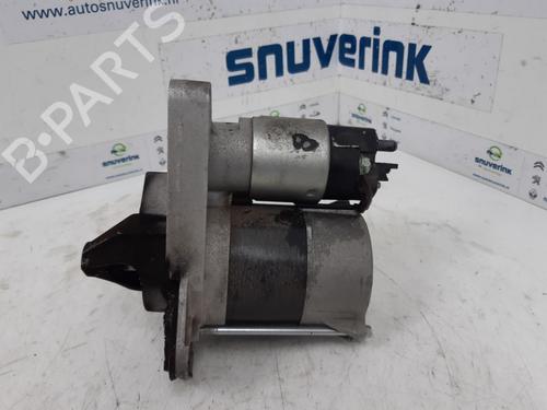 Startmotor Startmotor 10795150 10795150