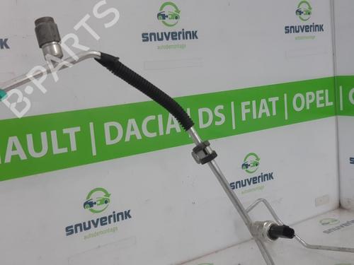 AC pipe RENAULT CAPTUR I (J5_, H5_) 1.3 TCe 150 (J5NK, J5JS) | BP23123590M126 - Image 5
