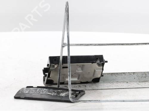 Electronic module VOLVO XC60 II (246) T6 Plug-In Hybrid AWD | BP40543124M83 - Image 6