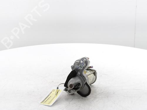 Starter DACIA SANDERO III 1.0 TCe 90 | BP33696421M8 - Image 4