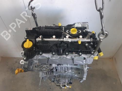 Engine RENAULT SYMBIOZ 1.8 E-Tech 160 Full Hybrid | BP38409180M1 - Image 5