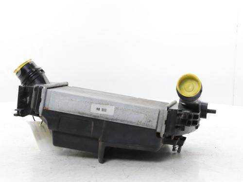 Intercooler RENAULT CLIO V (B7_) 1.0 TCe 90 (B7MT) | BP34058063M30  - Image 6
