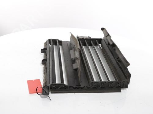 Other DS DS 3 / DS 3 CROSSBACK (UR_, UC_, UJ_) 1.2 PureTech 100 (URHNKK, URHNEK) | BP29899329O1 