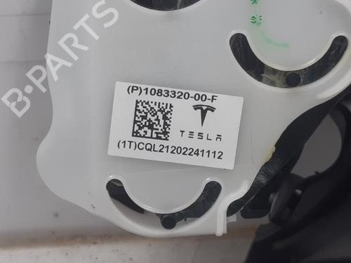 Air vent TESLA MODEL 3 (5YJ3) EV AWD | BP40583157I21 - Image 5