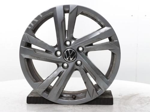 Fælk Fælk VW T-ROC (A11, D11) 1.5 TSI (150 hp) 34565206 34565206
