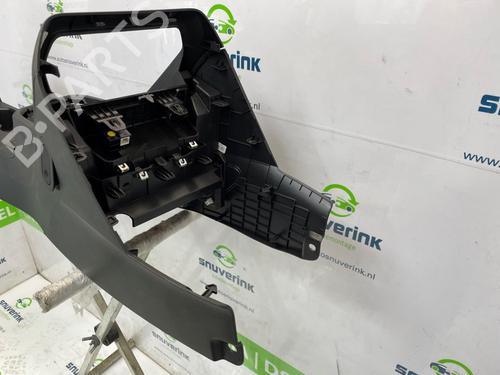 Console centrale DACIA JOGGER (RK_) 1.0 TCe 110 (RKMD) | BP29068750I22  - Image 5