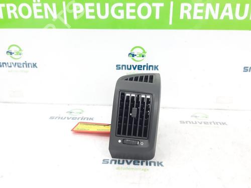 Luftventilen Luftventilen 13578880 13578880